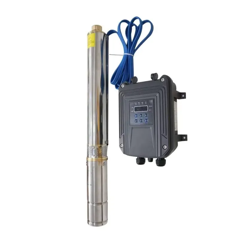 Dc Motor 12V - Pompe à eau 12 volts à