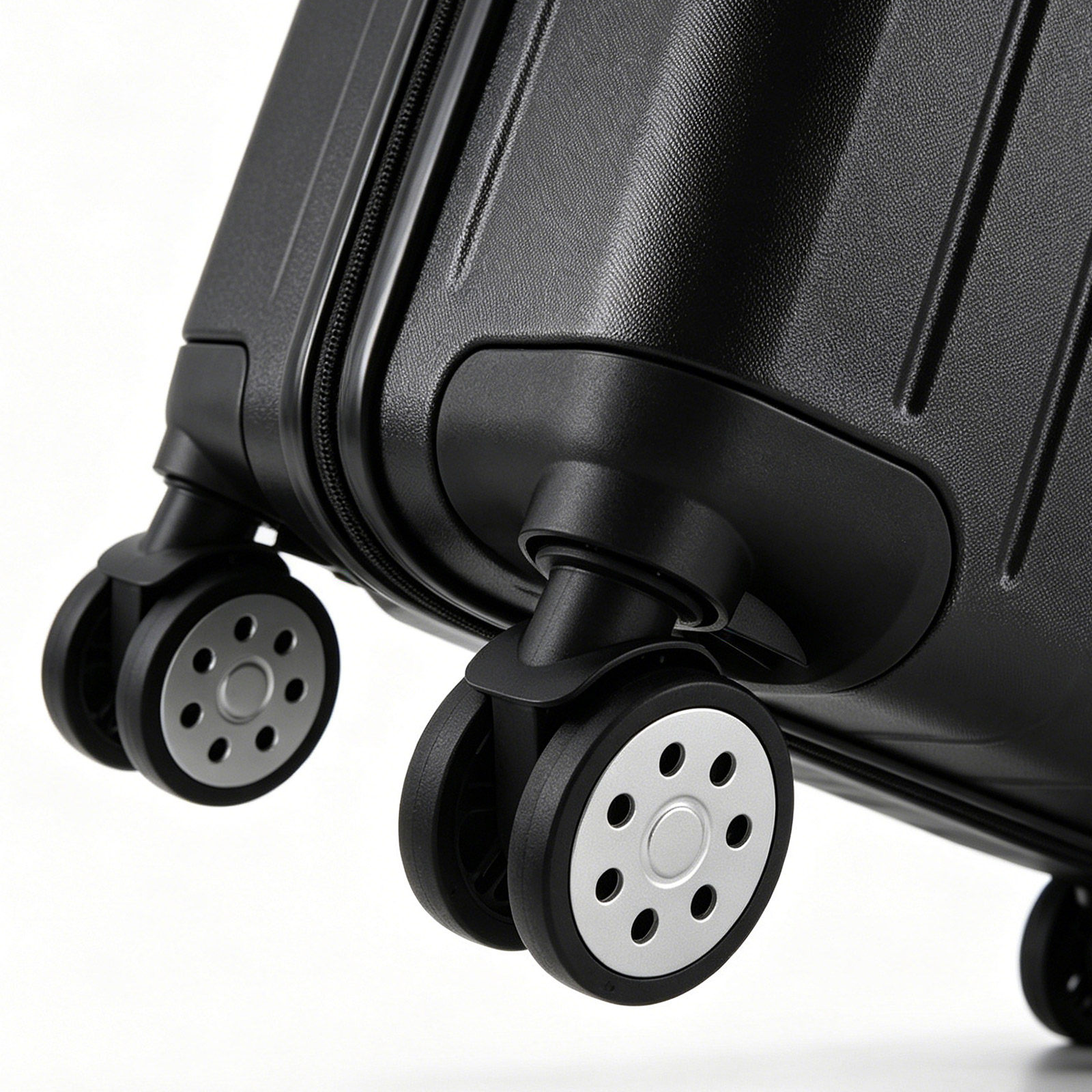 Caster Wheel - Pièce de rechange universelle pour roulettes