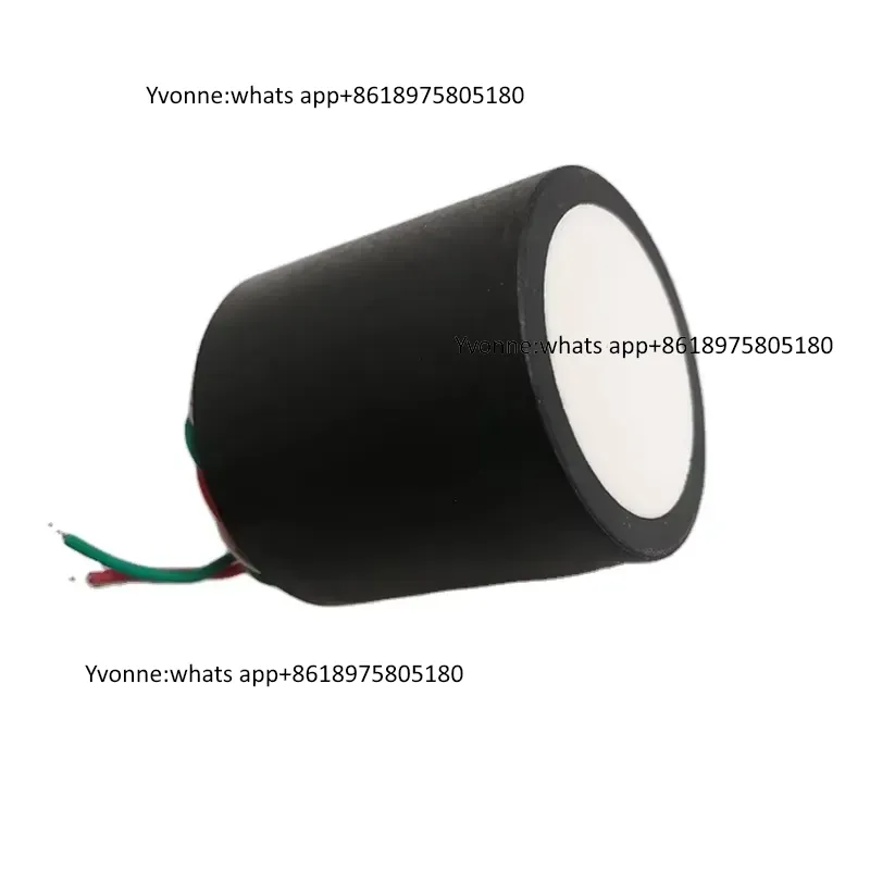 Ultrasonic Distance Sensor - Sonde à ultrasons personnalisée à fréquence