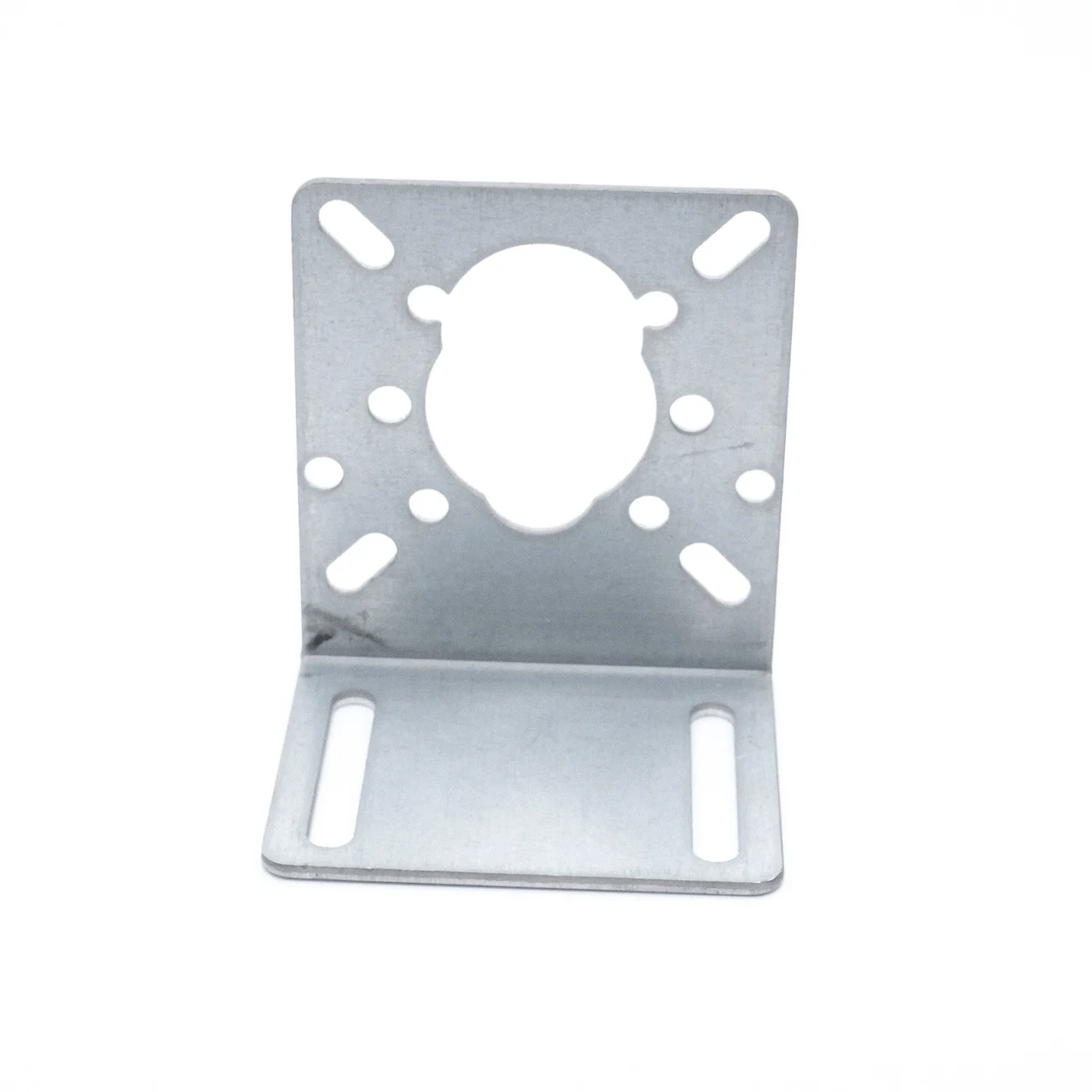Dc Motor - Support de montage universel pour moteur