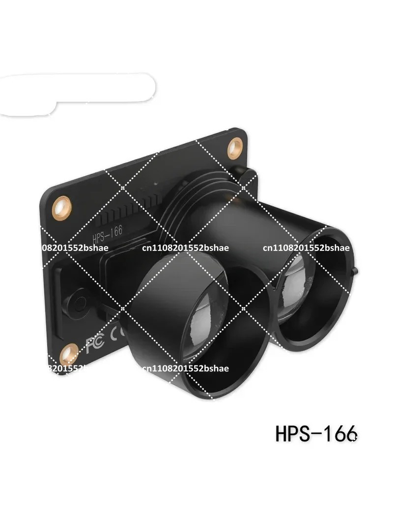 Module capteur transducteur de - Infrared Obstacle Sensor avis et prix