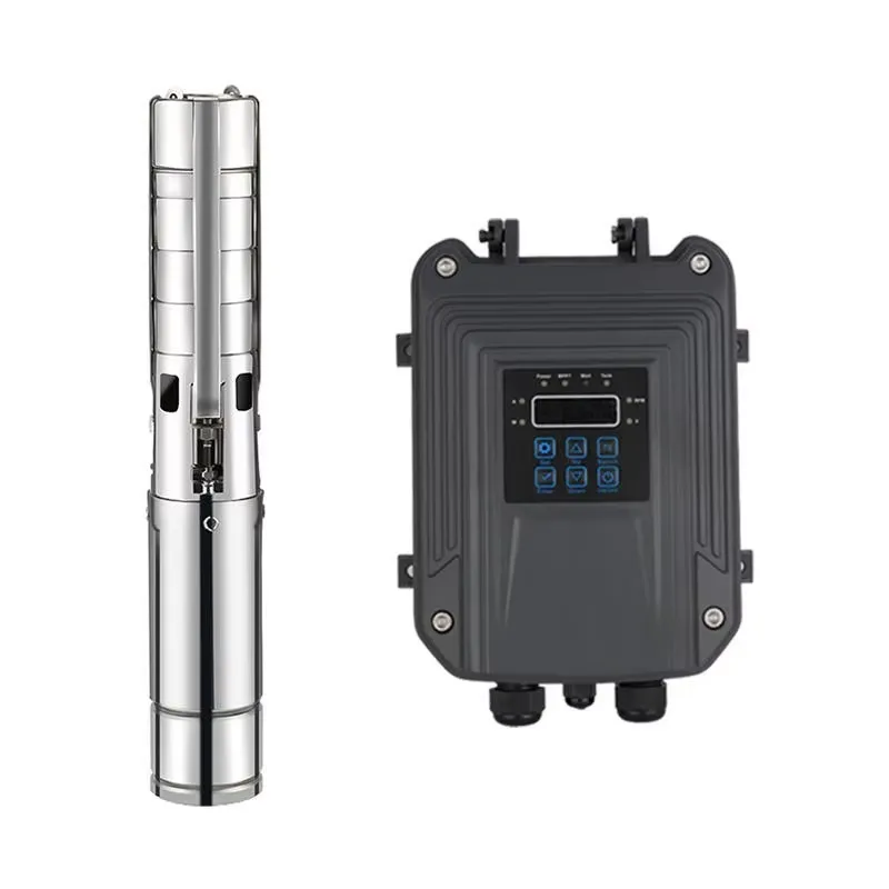 Pompe à eau 12 volts à moteur  - Dc Motor 12V avis et prix