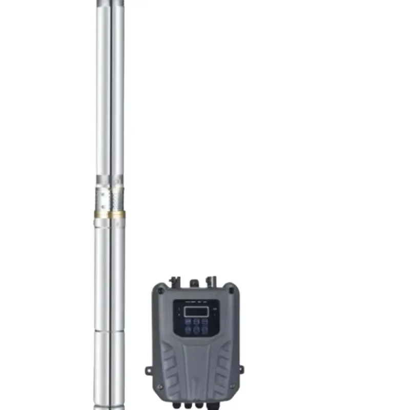 Pompe à eau 12 volts à moteur  - Dc Motor 12V avis et prix