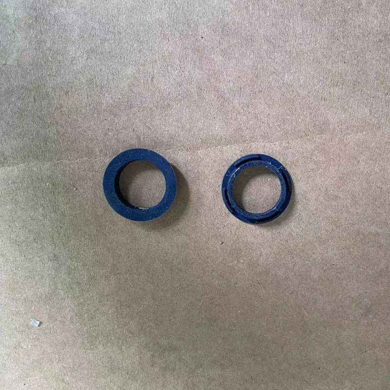 10 pièces bague en caoutchouc  - Infrared Obstacle Sensor avis et prix