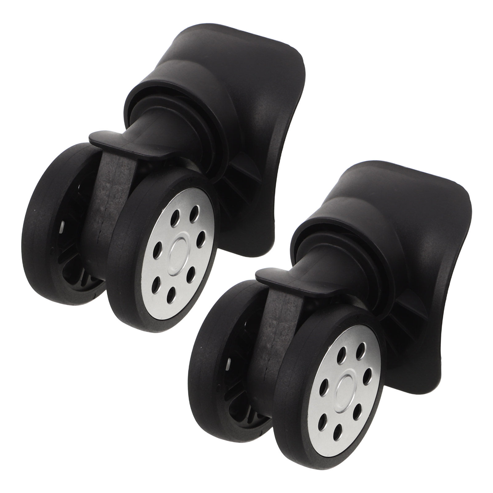 Pièce de rechange universelle  - Caster Wheel avis et prix