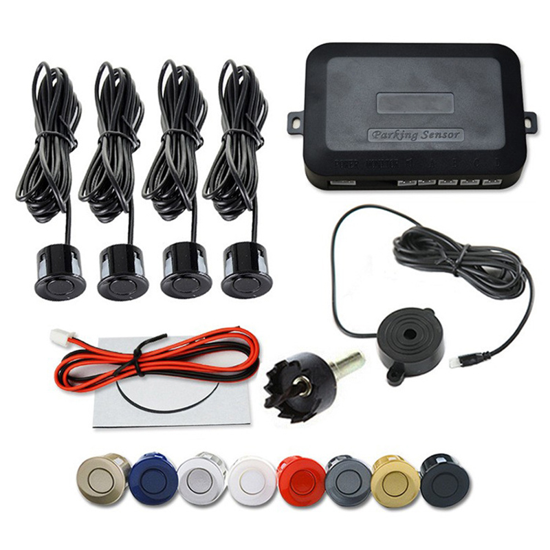 Risingon-Kit universel de capt - Infrared Obstacle Sensor avis et prix