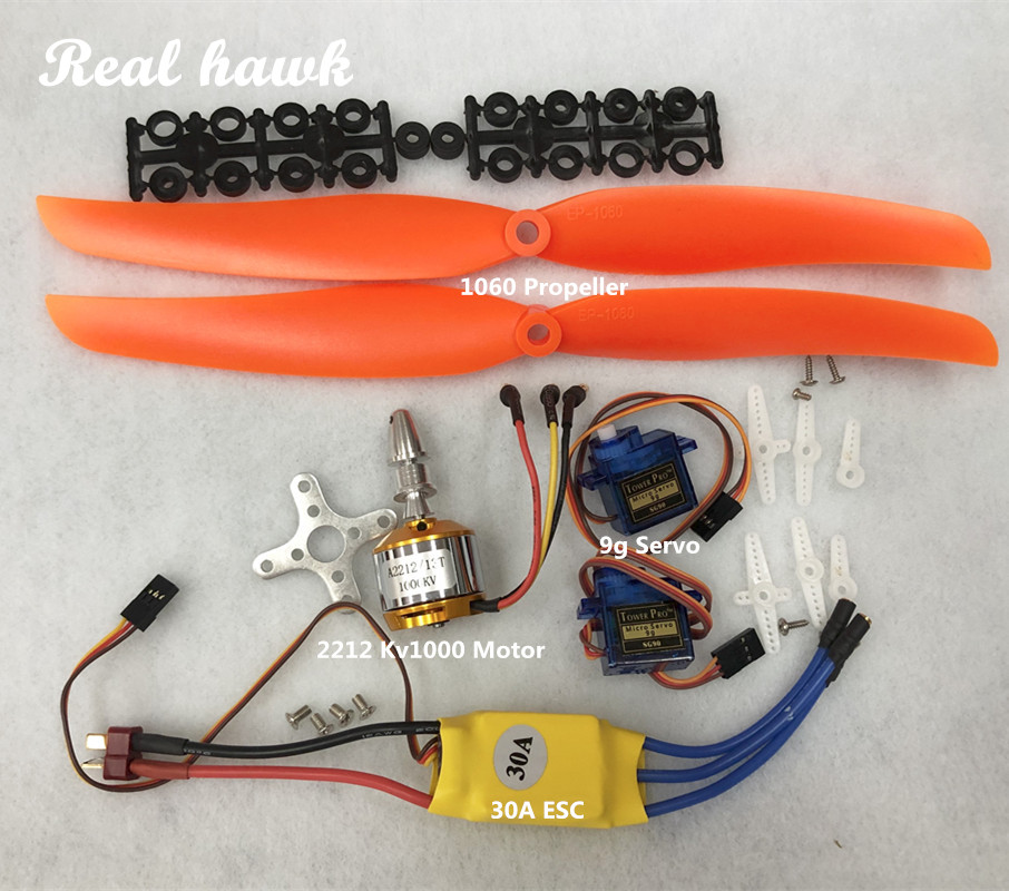2212 A2212 1000KV moteur sans  - Micro Servo avis et prix