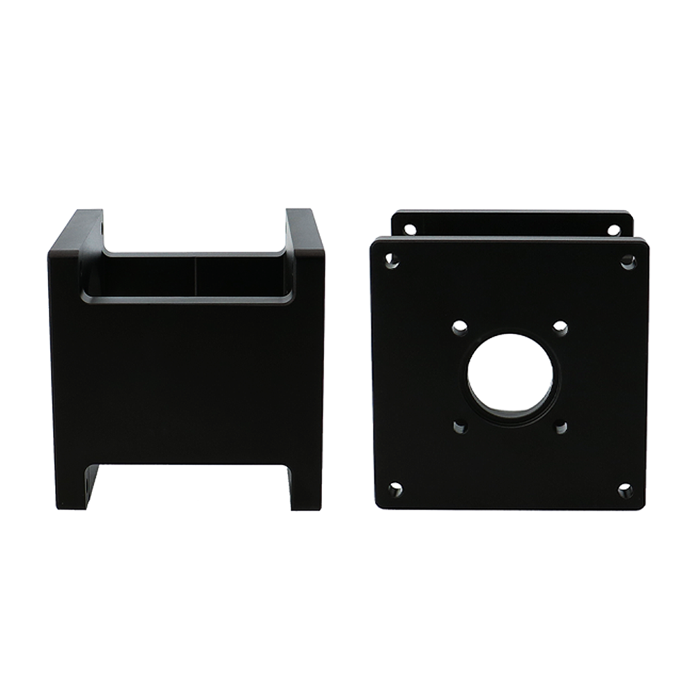 HLTNC 57/60/80/86/110/130 serv - Servo Bracket avis et prix