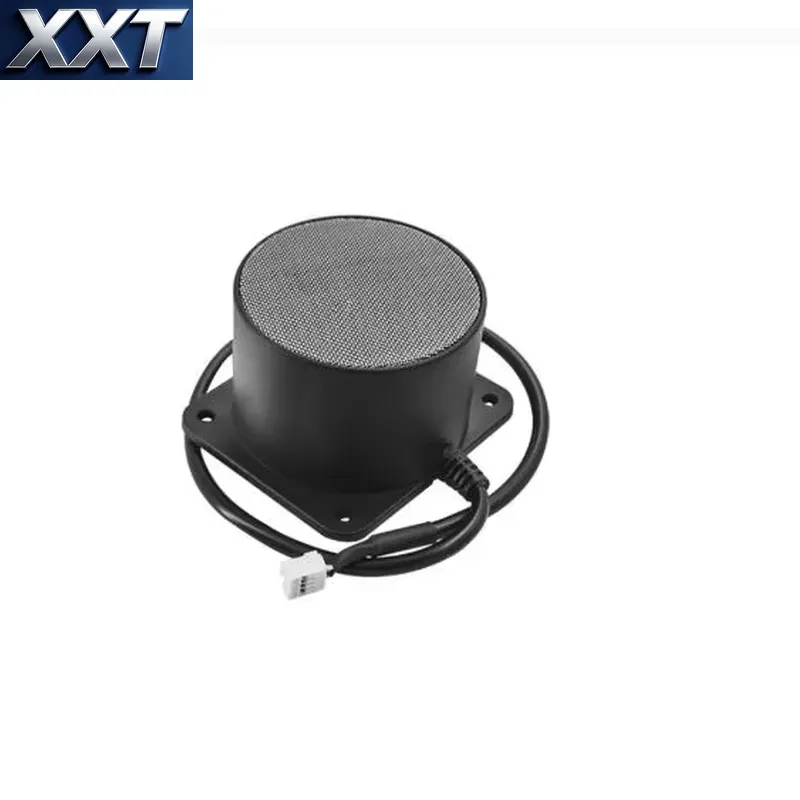 Module de détection de distanc - Ultrasonic Distance Sensor avis et prix