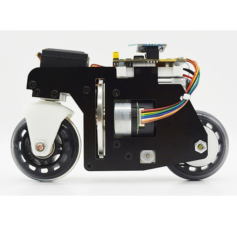 Voiture robot à auto-équilibra - Stm32 Robot avis et prix