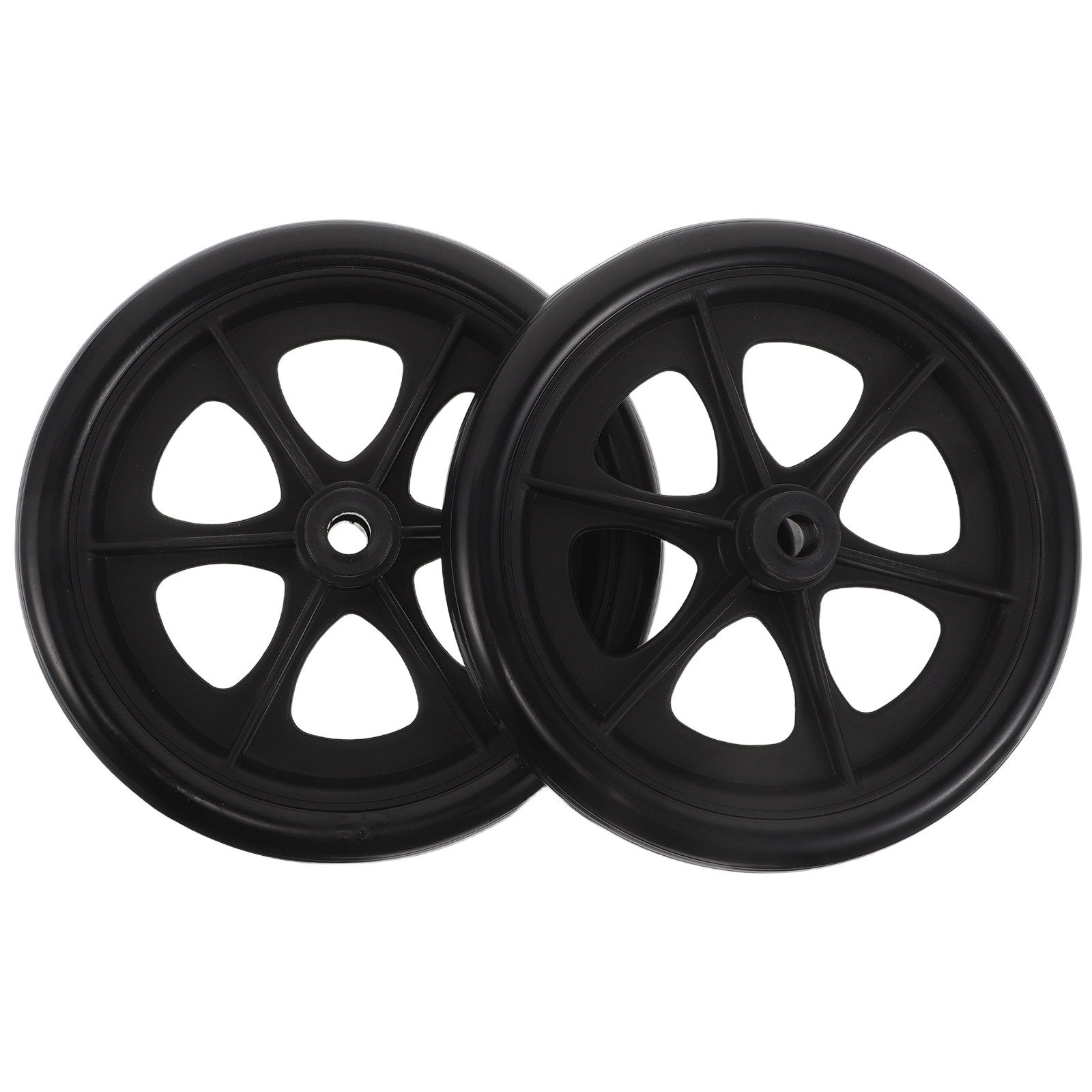 2 roues avant de rechange pour - Caster Wheel avis et prix