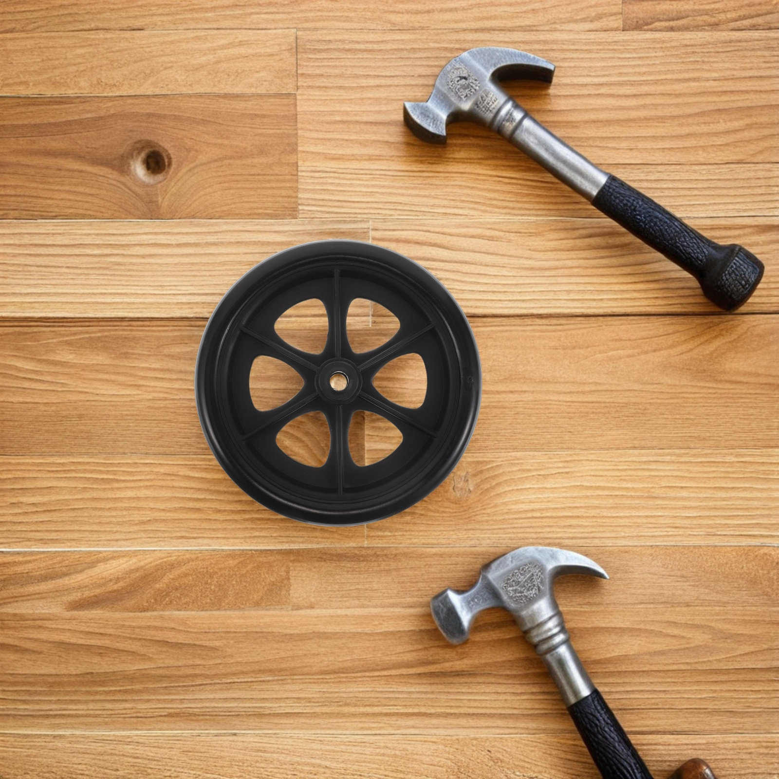 2 roues avant de rechange pour - Caster Wheel avis et prix