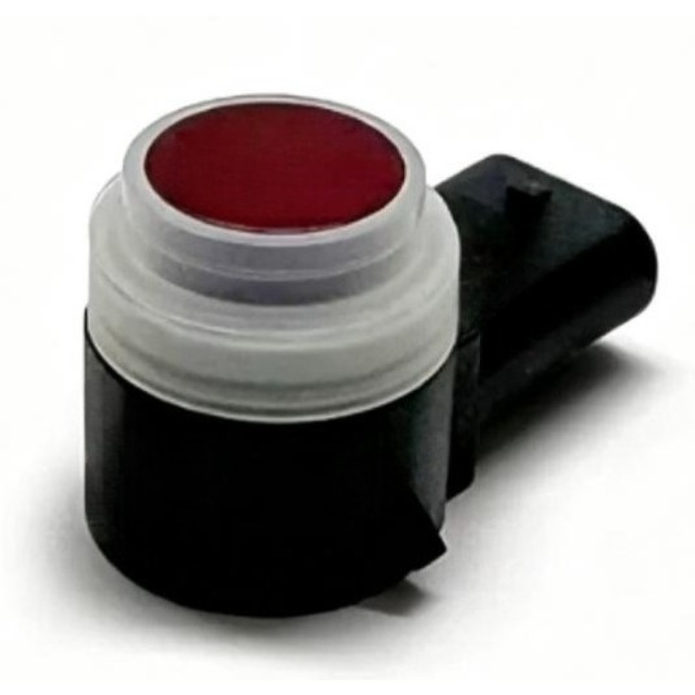 Pour Geely Coolray Automobile, - Ultrasonic Distance Sensor avis et prix