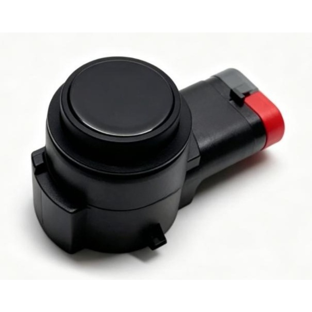 Pour Geely Coolray Automobile, - Ultrasonic Distance Sensor avis et prix