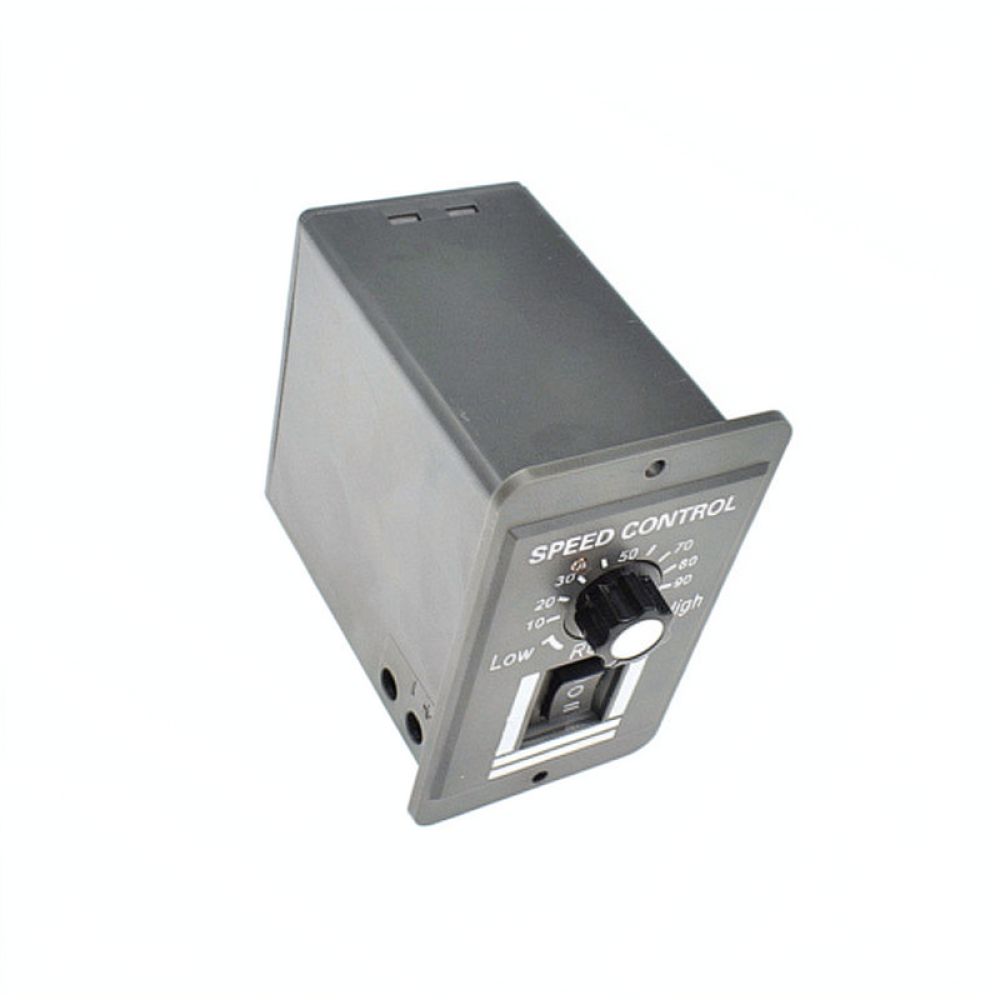 Pour contrôleur de vitesse de  - Motor Driver Module avis et prix