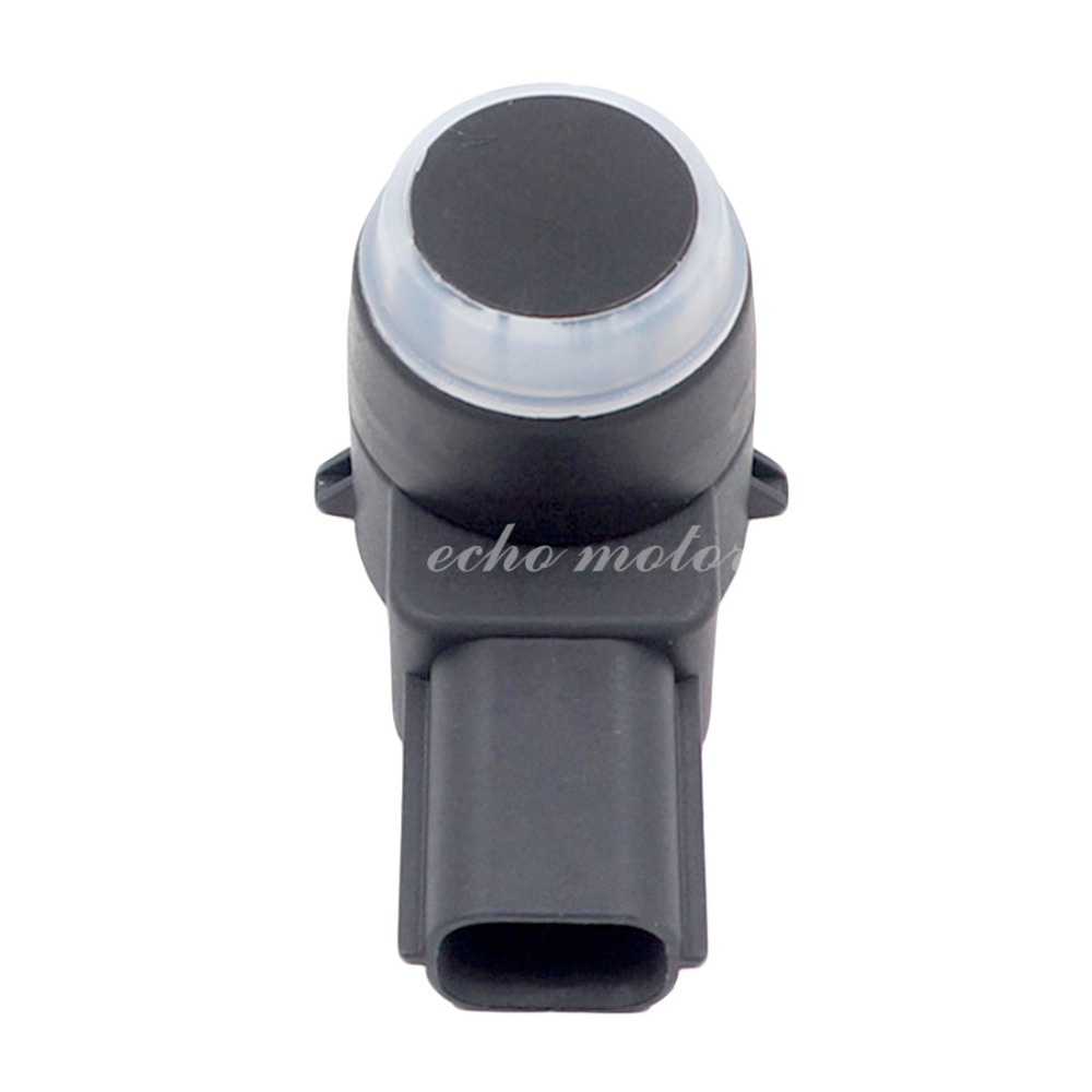 Capteur de stationnement PDC p - Infrared Obstacle Sensor avis et prix