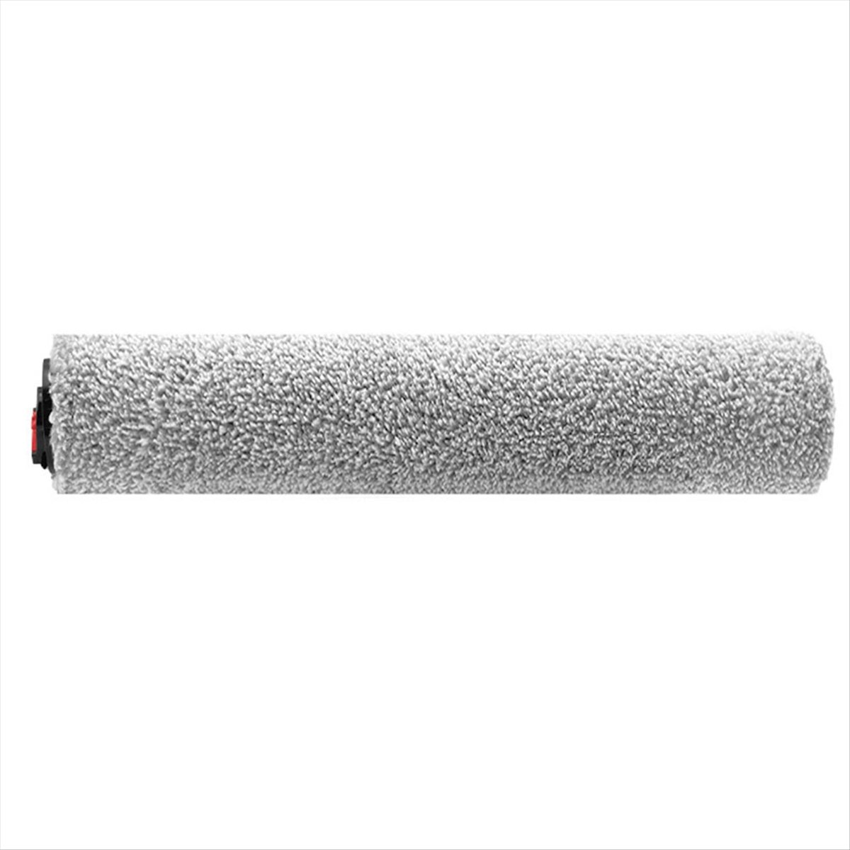 A03V pour aspirateur robot Euf - Robot Vacuum avis et prix