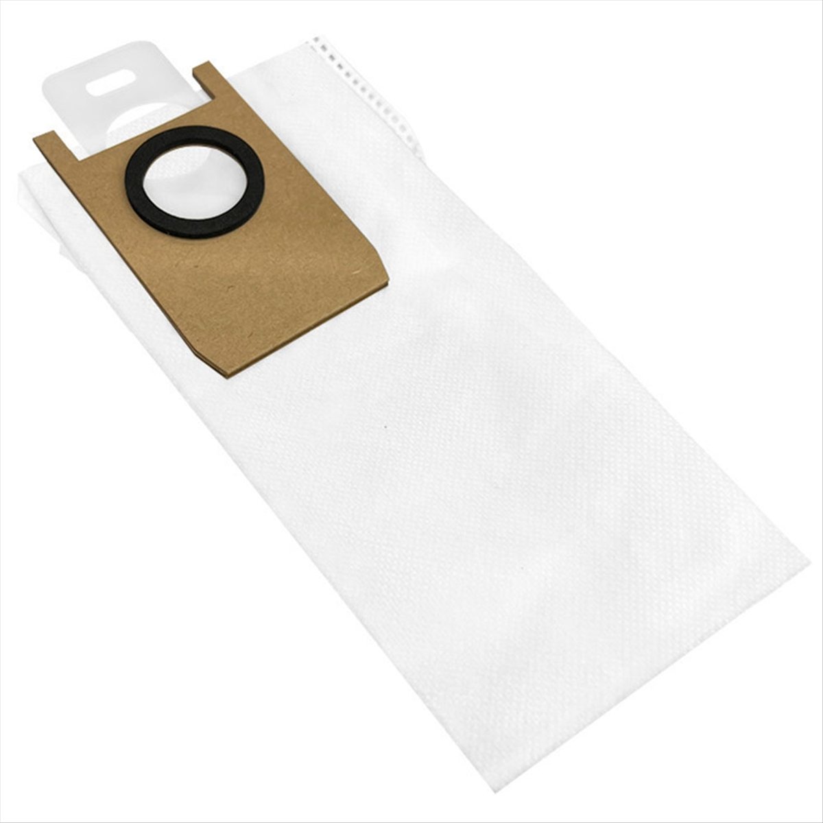 A03V pour aspirateur robot Euf - Robot Vacuum avis et prix