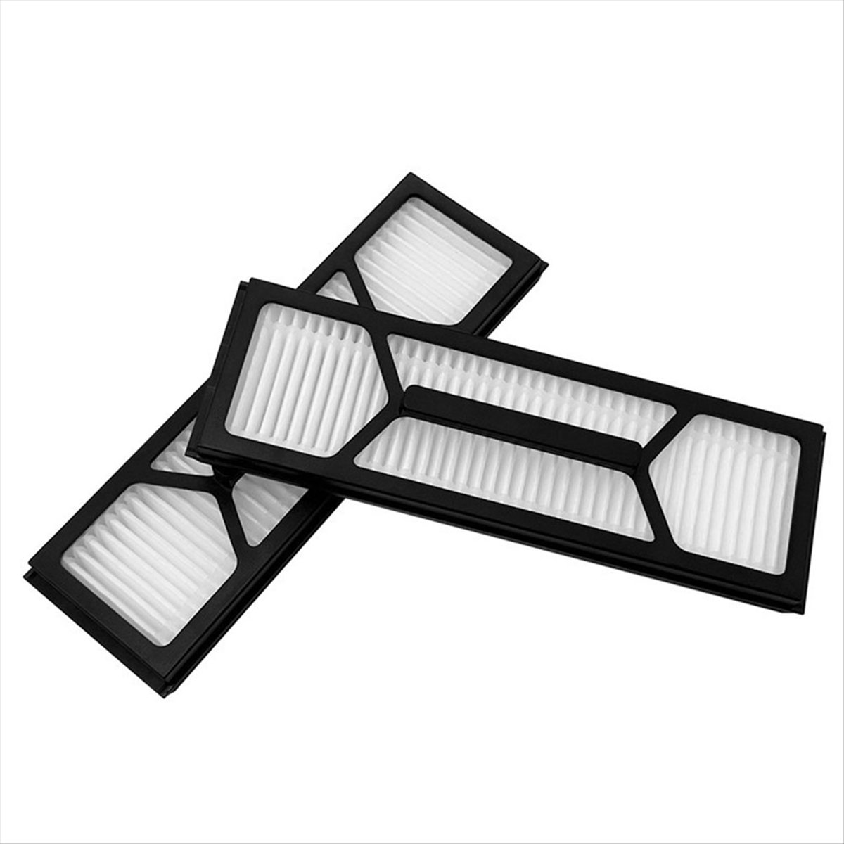 A03V pour aspirateur robot Euf - Robot Vacuum avis et prix