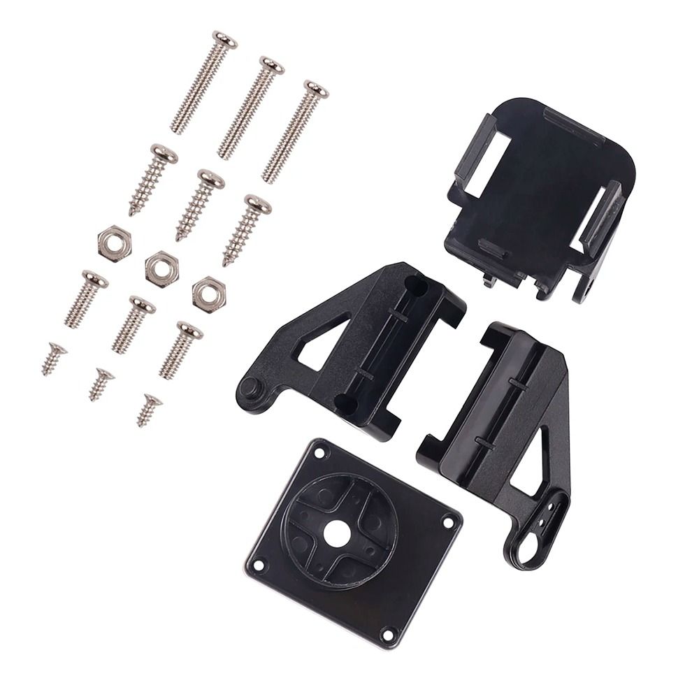 1 Ensemble de pièces pour avio - Pan Tilt Bracket avis et prix