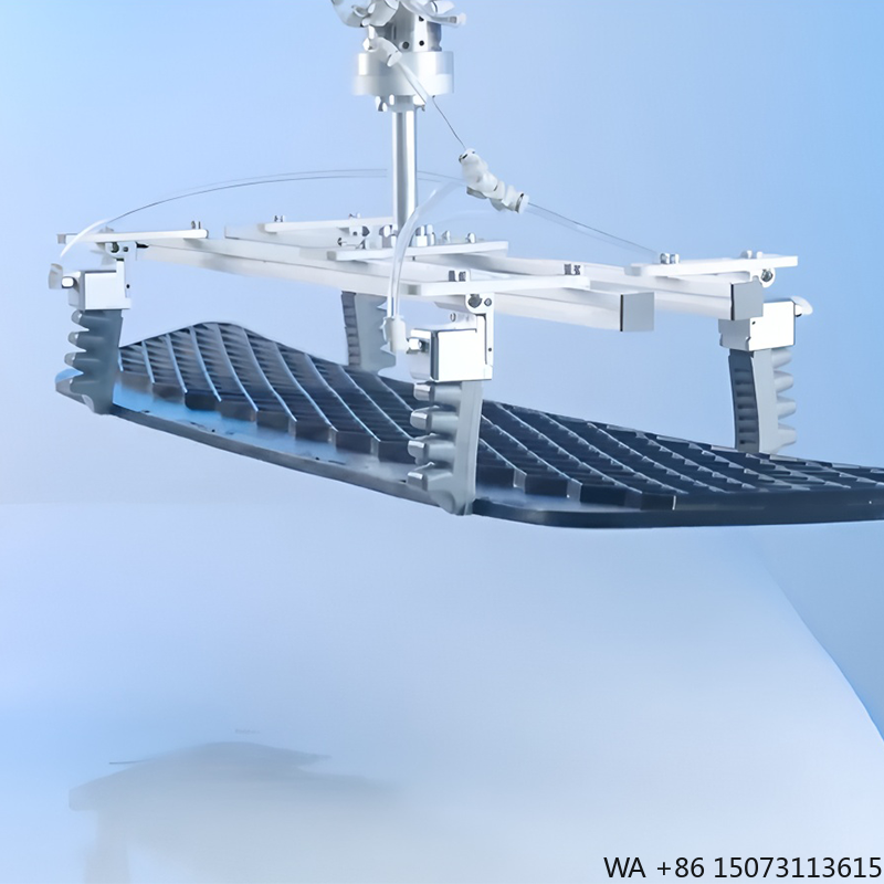 Système de commande de bras ro - Robot Arm Kit avis et prix