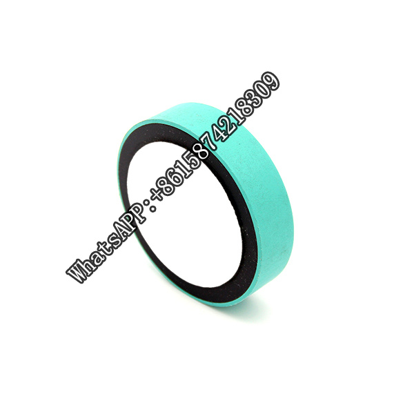 Capteur de mesure de distance  - Ultrasonic Distance Sensor avis et prix