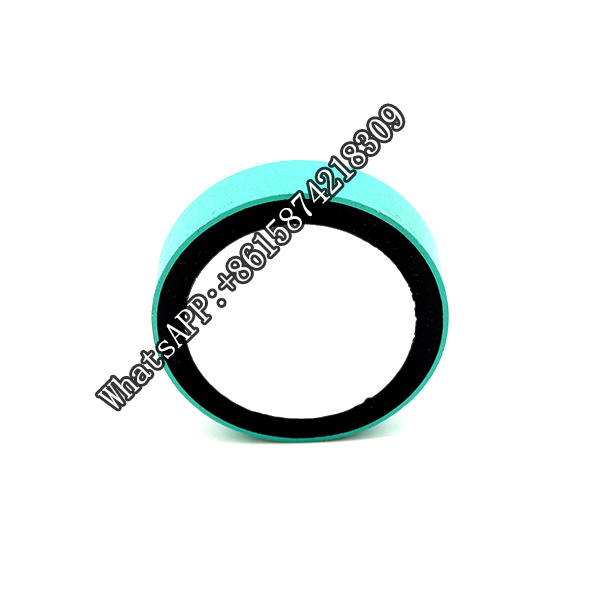 Capteur de mesure de distance  - Ultrasonic Distance Sensor avis et prix