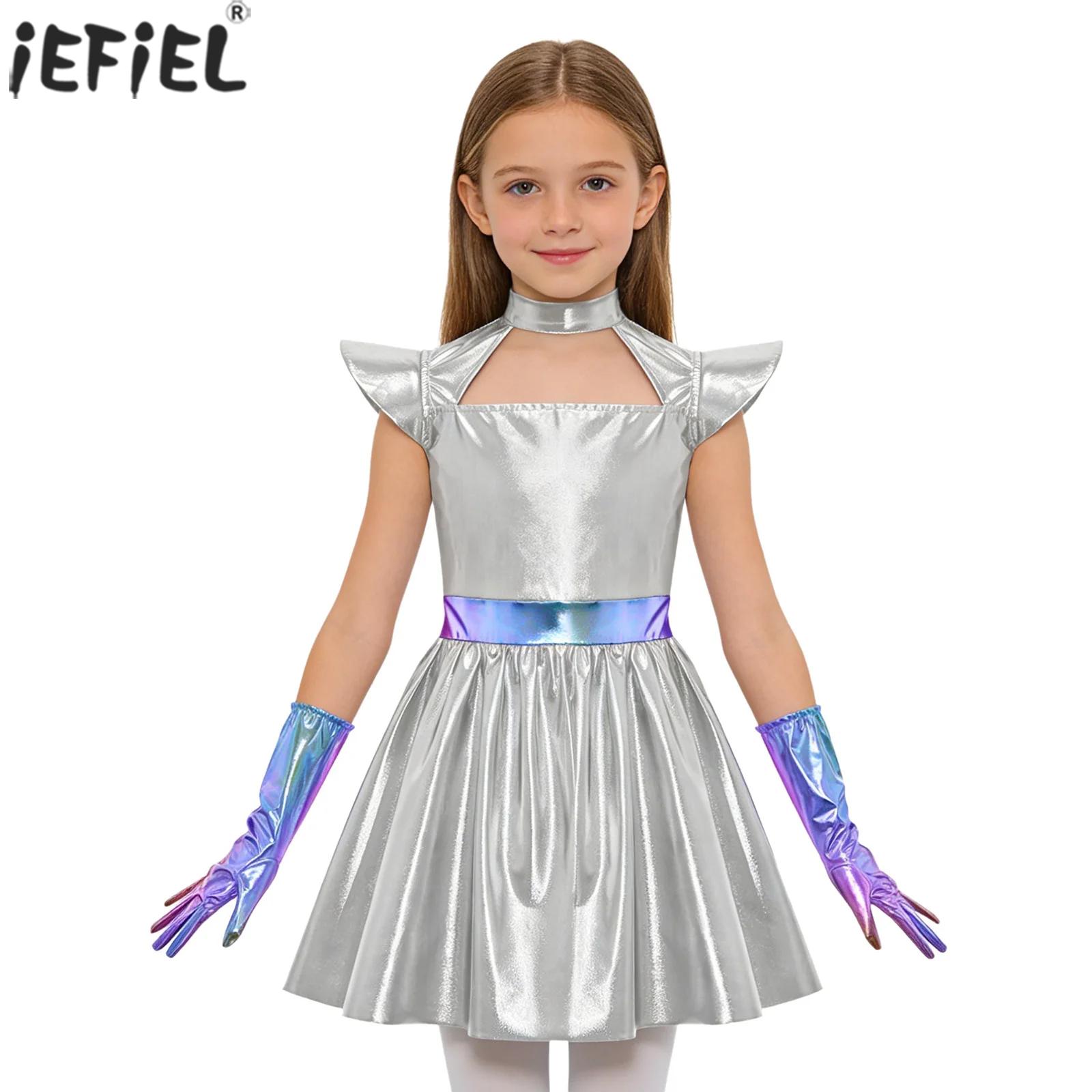Costume de cosplay Alien pour  - Line Follower Robot avis et prix