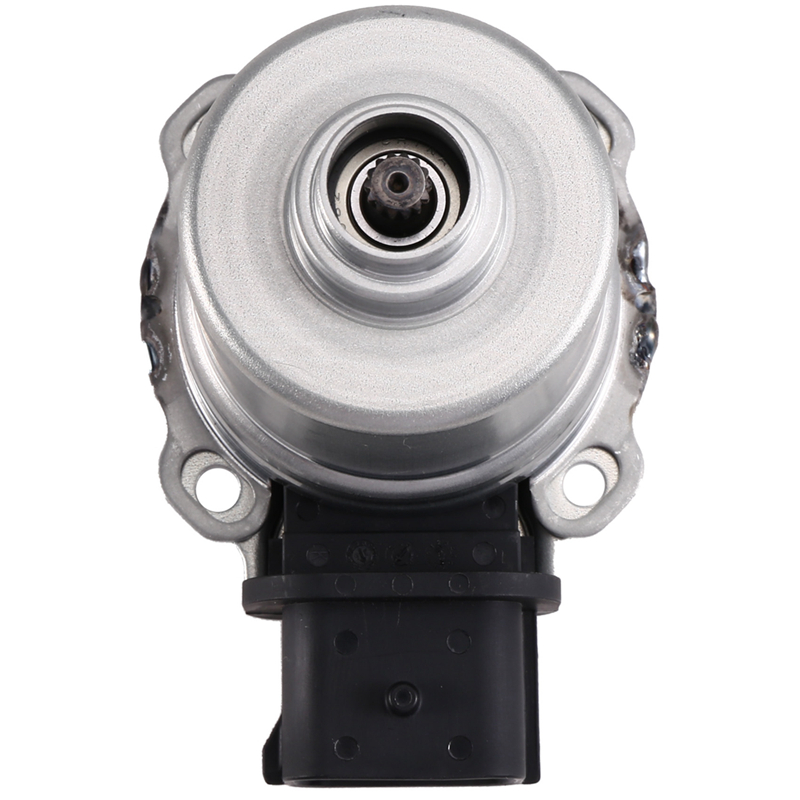 Moteur de transmission DC A453 - Dc Motor avis et prix