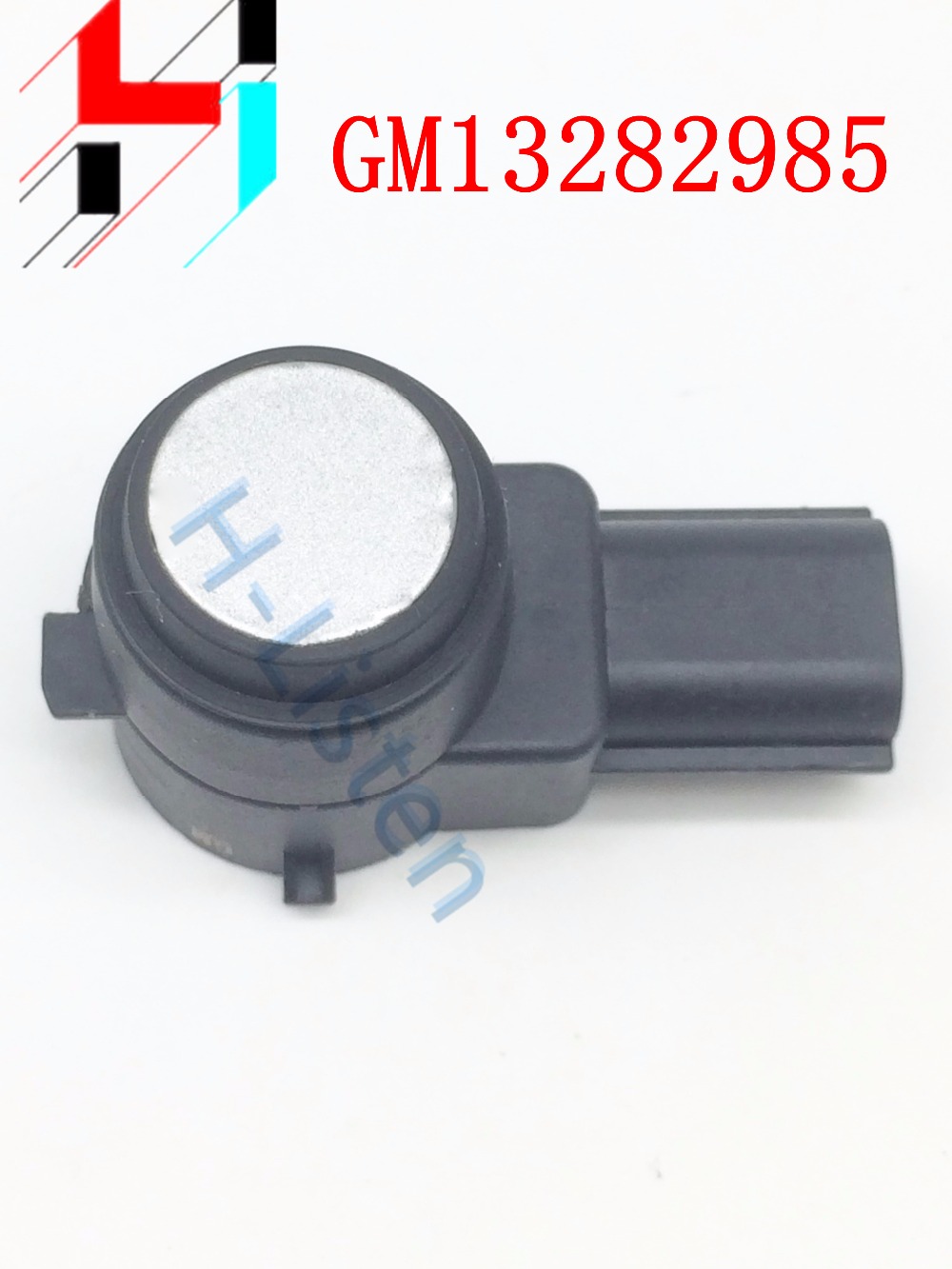 Capteur de stationnement de vo - Infrared Obstacle Sensor avis et prix