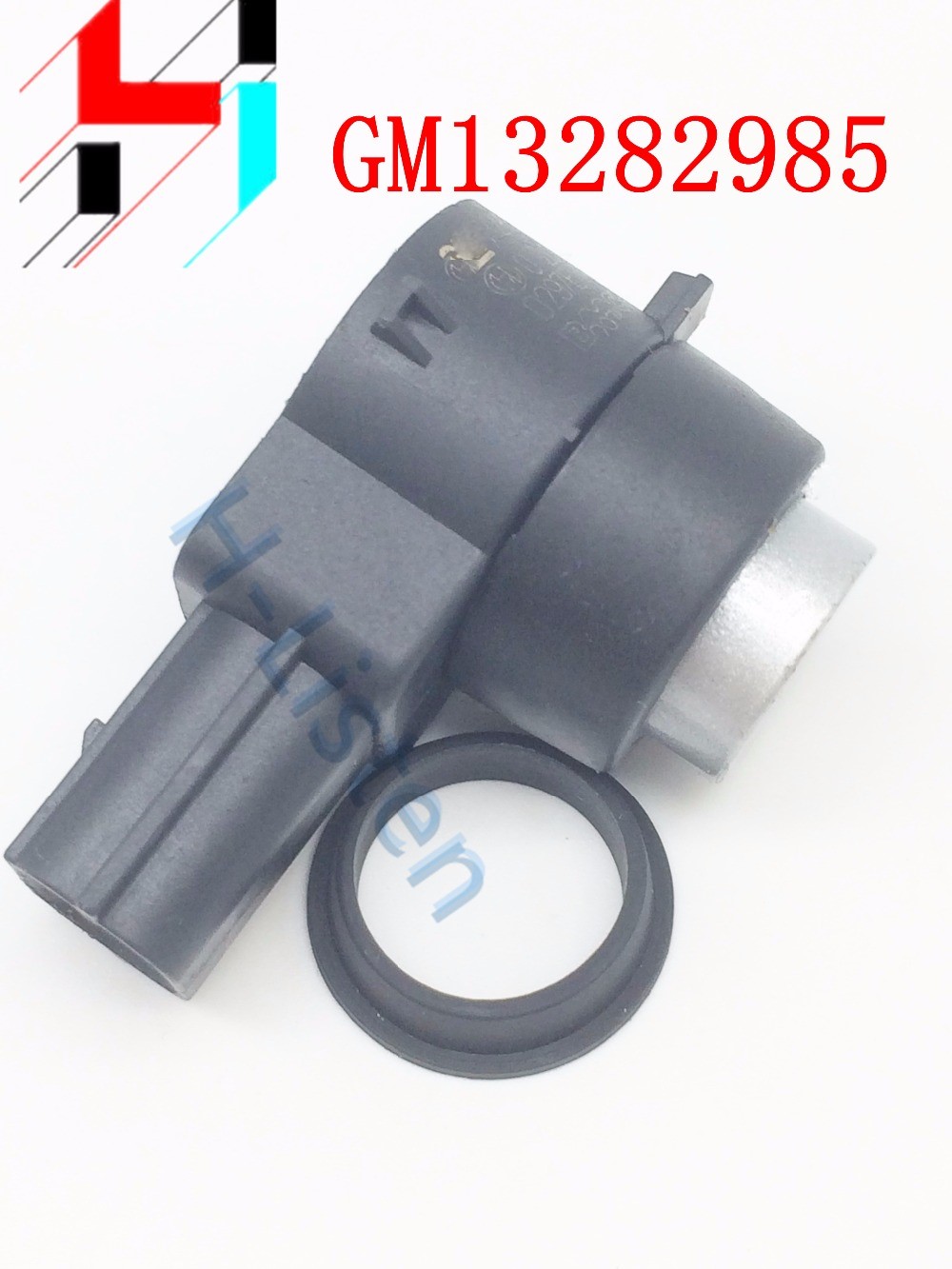 Capteur de stationnement de vo - Infrared Obstacle Sensor avis et prix