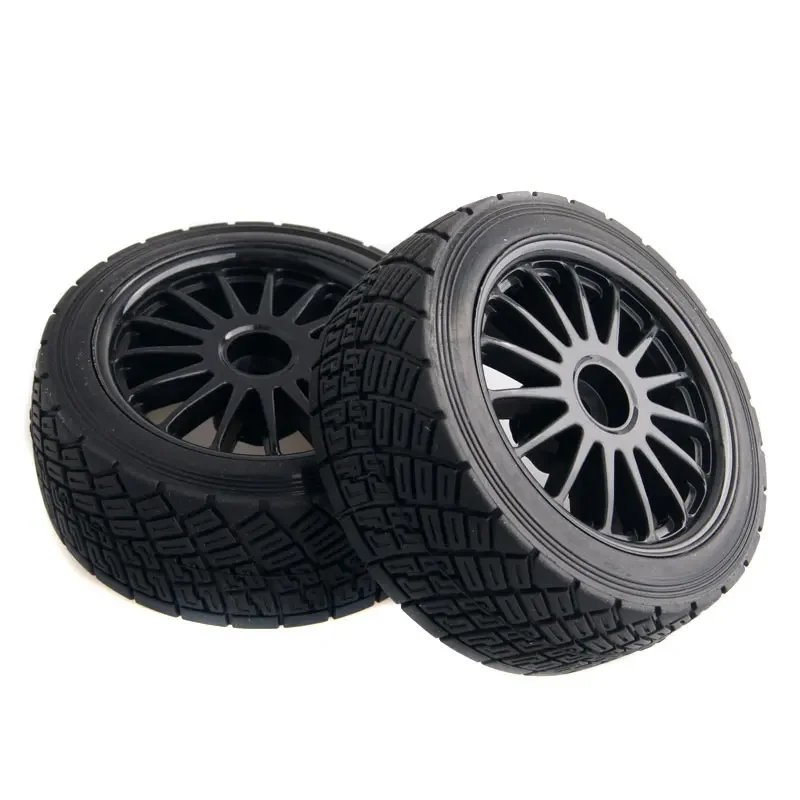 Moyeu de jantes de roue de 2.2 - Omni Wheel avis et prix