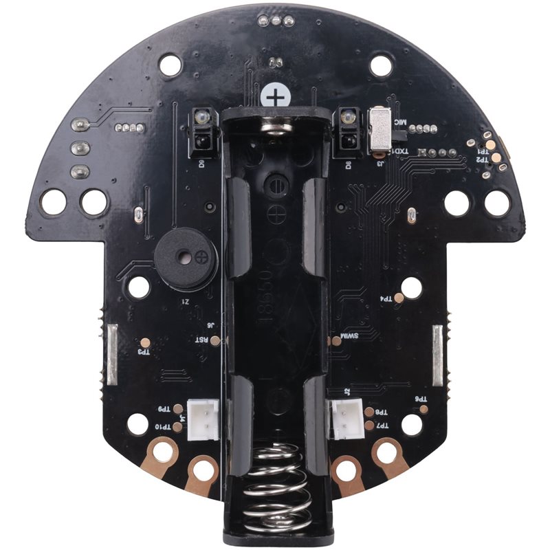 Kit robotique programmable B05 - Microbit avis et prix
