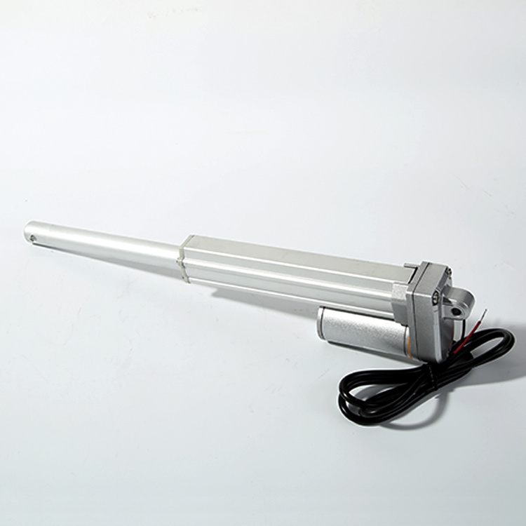 Actionneur linéaire industriel - Dc Motor 12V avis et prix
