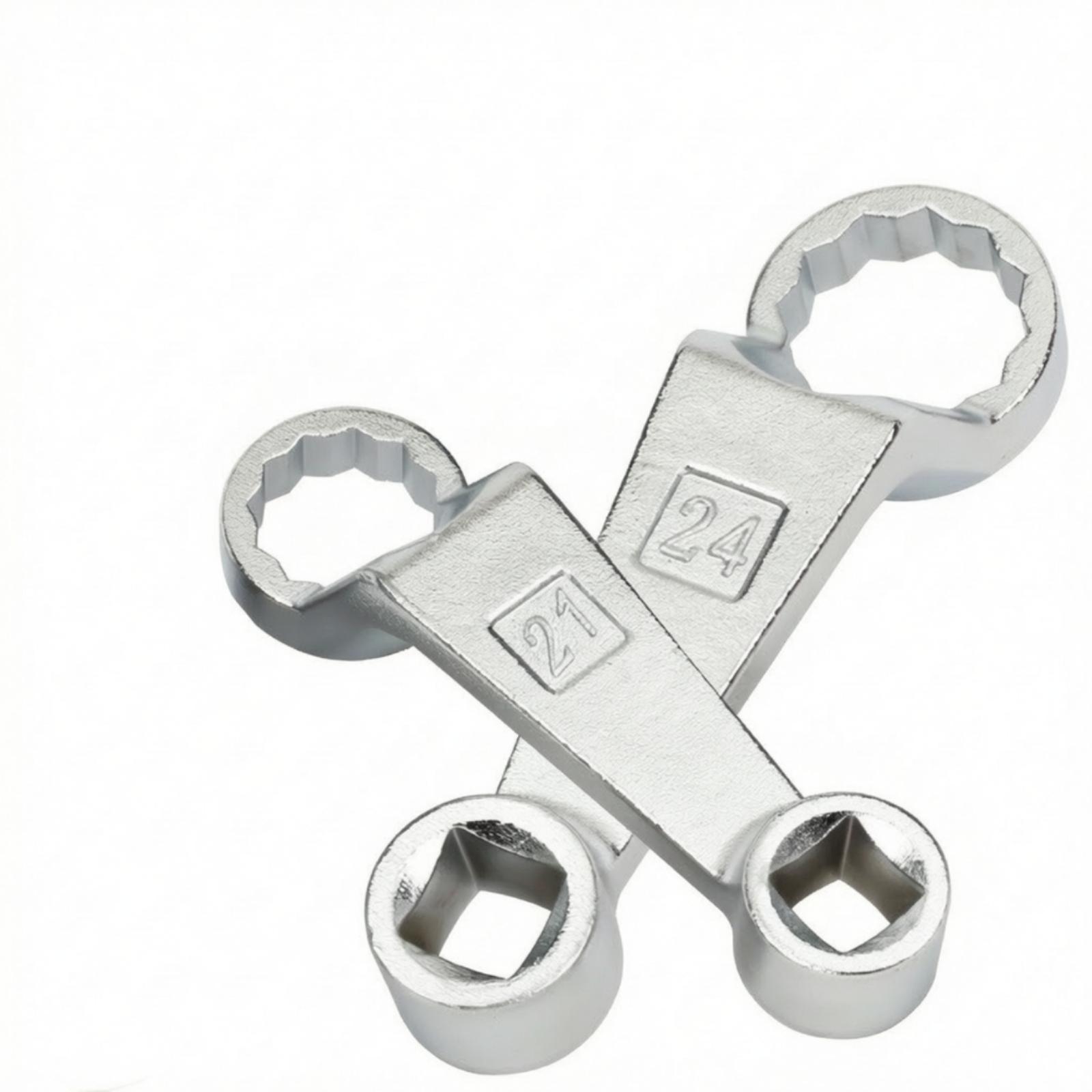 Clé d'alignement de roues et d - Caster Wheel avis et prix