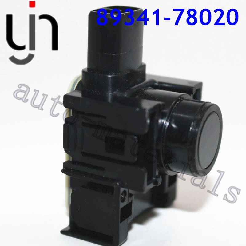 Capteur de Distance de station - Infrared Obstacle Sensor avis et prix