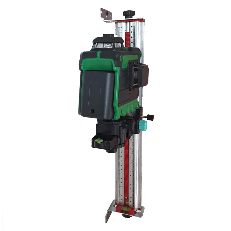 Niveau Laser réglage fin panor - Pan Tilt Bracket avis et prix