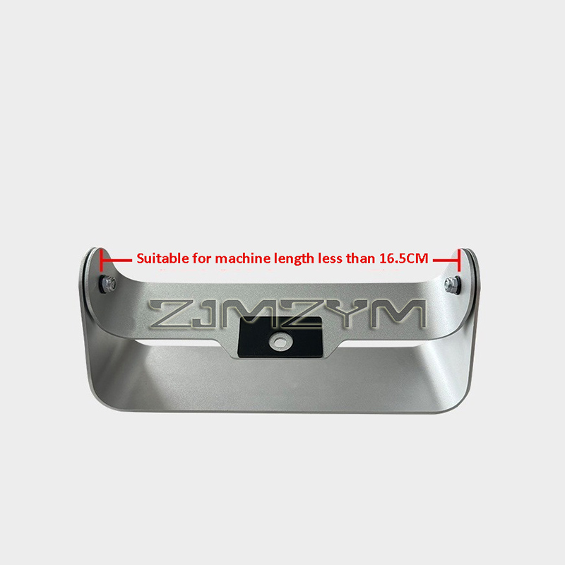 Projecteur multifonctionnel de - Pan Tilt Bracket avis et prix