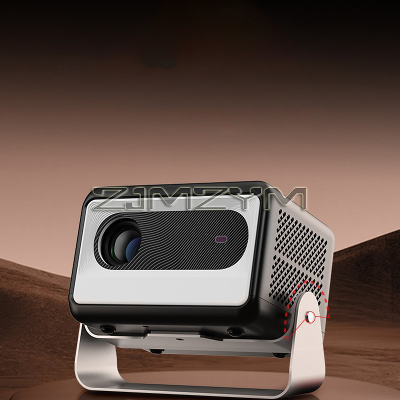 Projecteur multifonctionnel de - Pan Tilt Bracket avis et prix