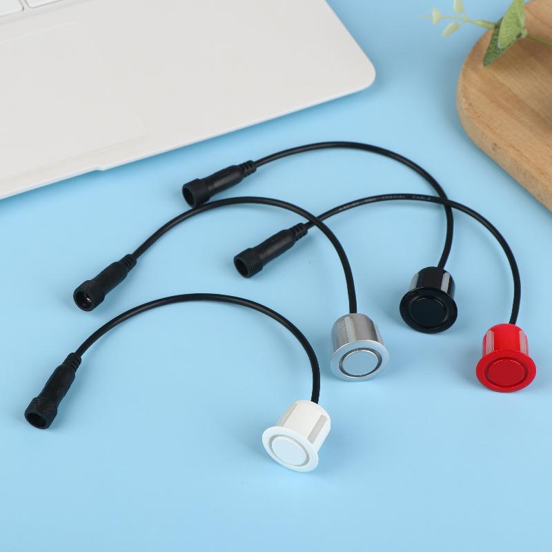 Capteur de stationnement pour  - Infrared Obstacle Sensor avis et prix