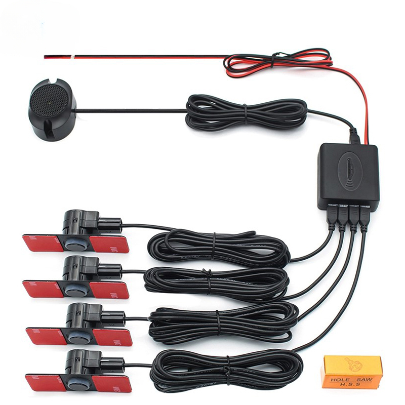 Assistant de capteur de statio - Infrared Obstacle Sensor avis et prix