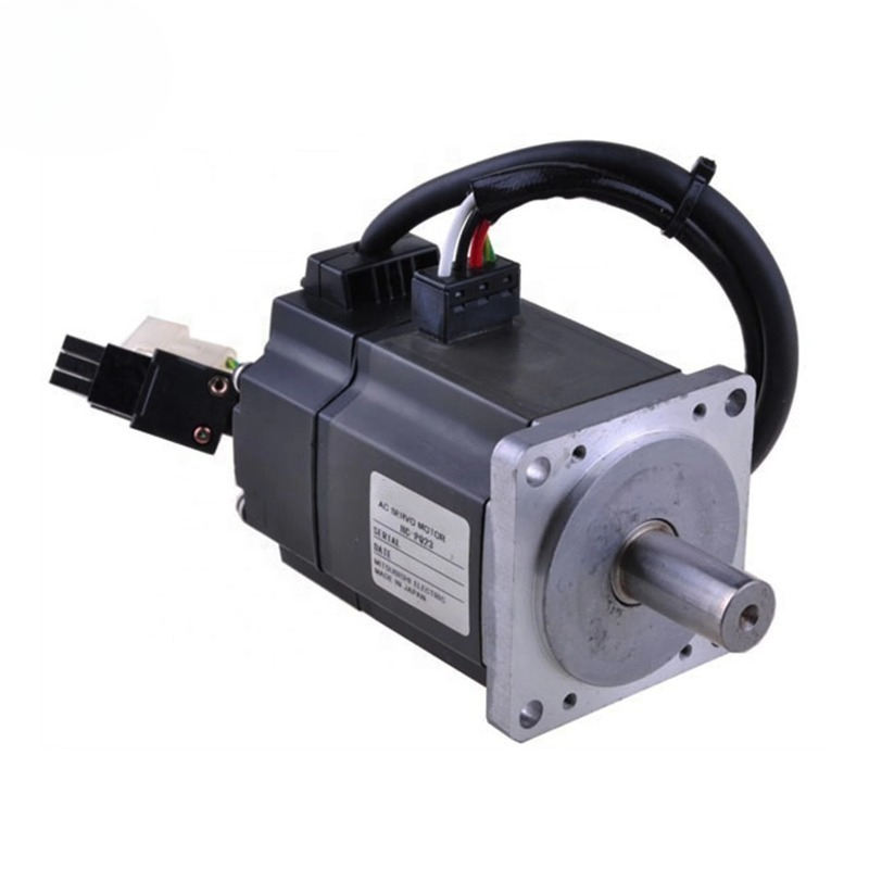 Moteur servo AC HC-PQ23, modul - Servo Kit avis et prix