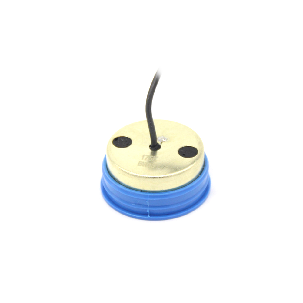Capteur de mesure de distance  - Ultrasonic Distance Sensor avis et prix
