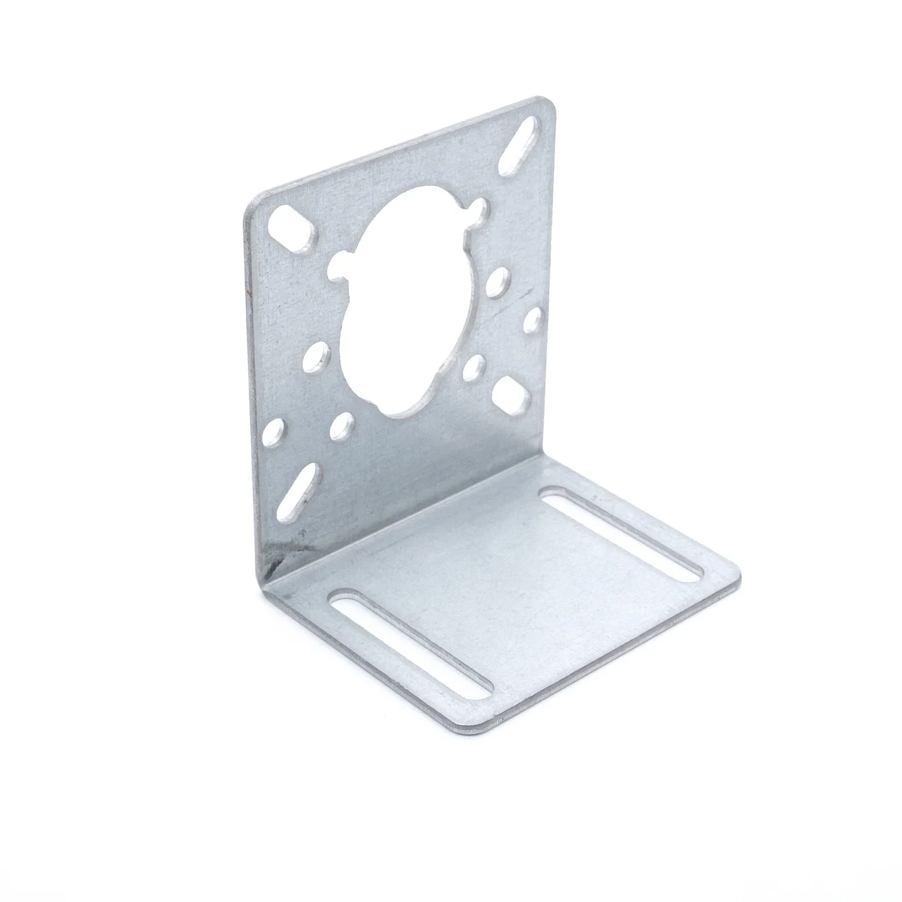 Support de montage universel p - Dc Motor avis et prix