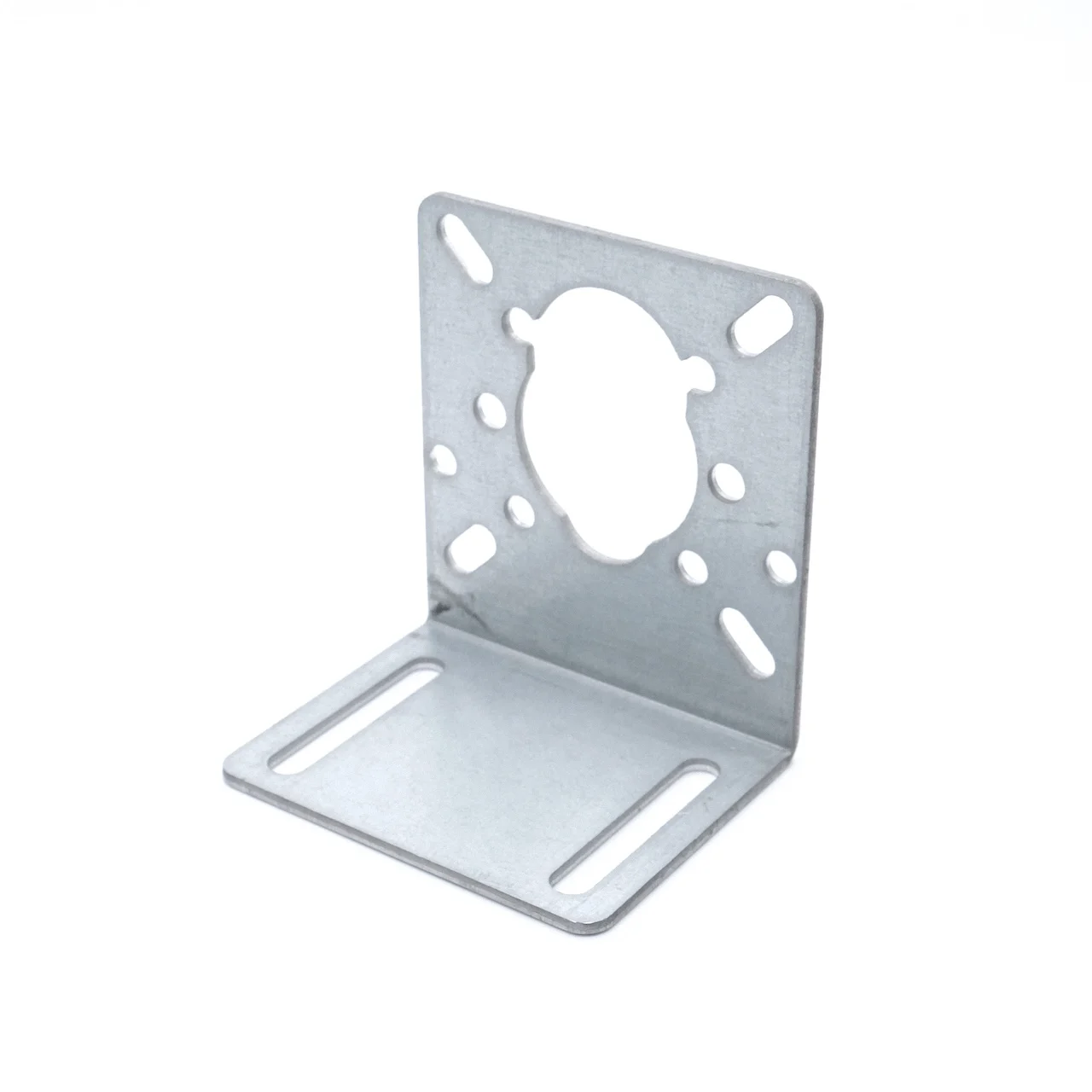 Support de montage universel p - Dc Motor avis et prix