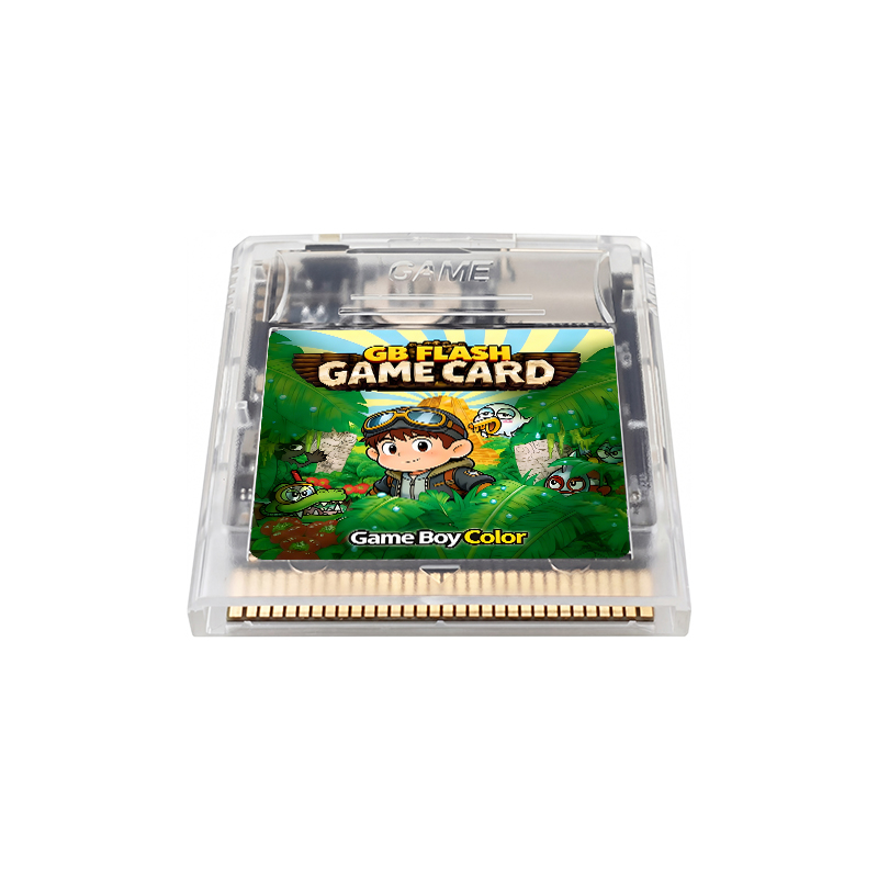 Cartouche de jeu vidéo rétro c - Microbit avis et prix