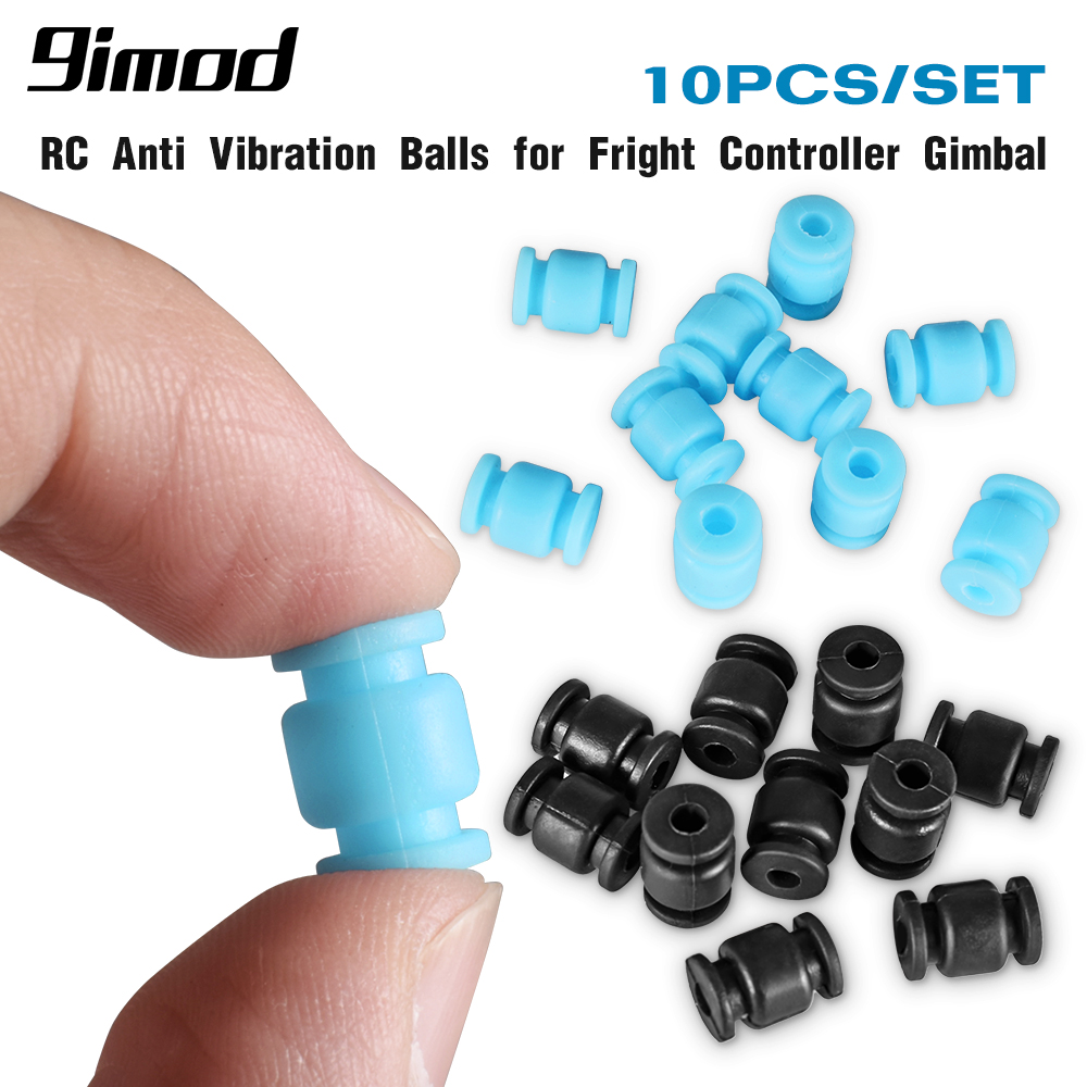 10 pièces caméra PTZ cardan AV - Pan Tilt Bracket avis et prix