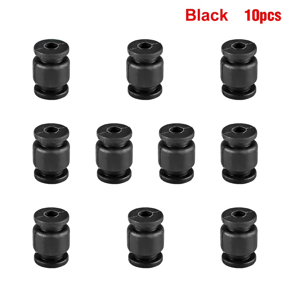 10 pièces caméra PTZ cardan AV - Pan Tilt Bracket avis et prix