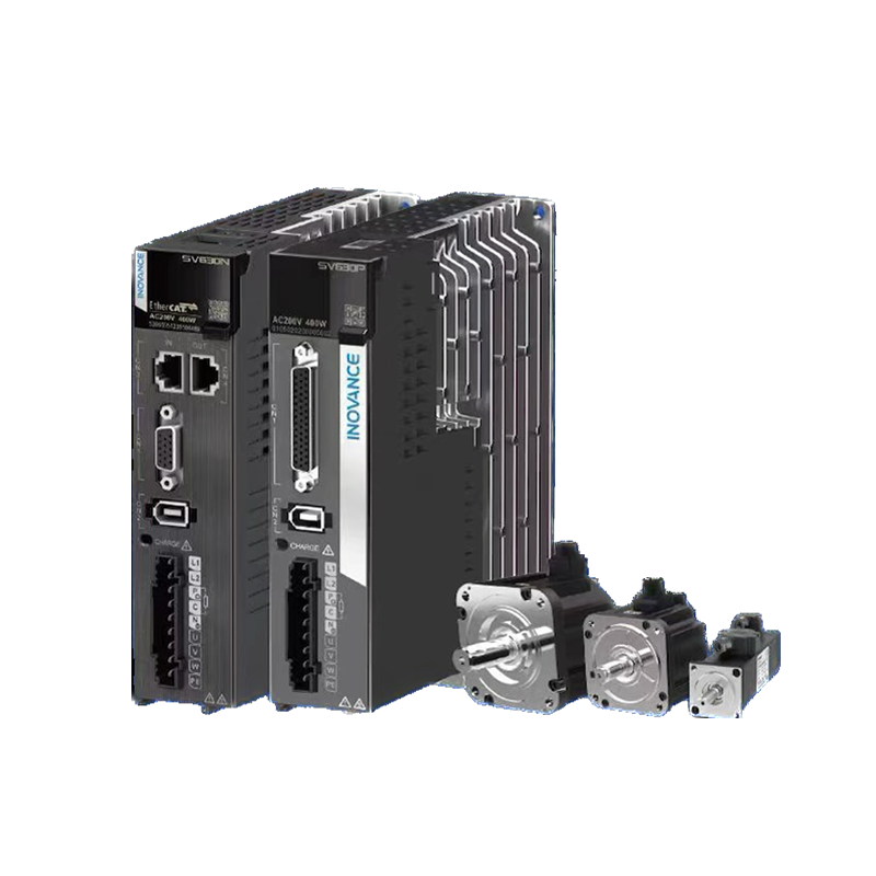 Kit de servomoteur à engrenage - Servo Kit avis et prix