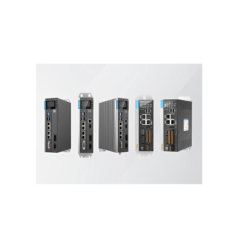 Kit de servomoteur à engrenage - Servo Kit avis et prix